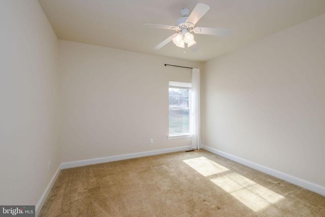 22630 SOUTHERN PINES DR, Lewes, DE 19958