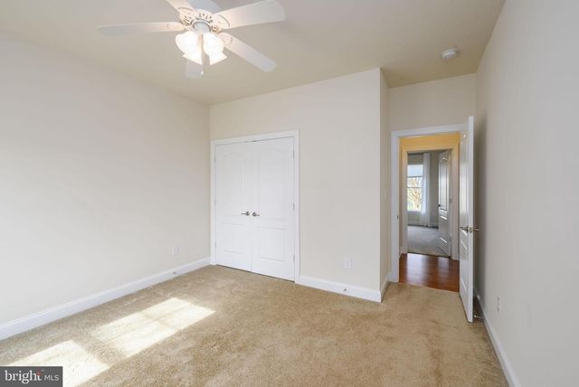 22630 SOUTHERN PINES DR, Lewes, DE 19958