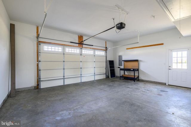 22630 SOUTHERN PINES DR, Lewes, DE 19958