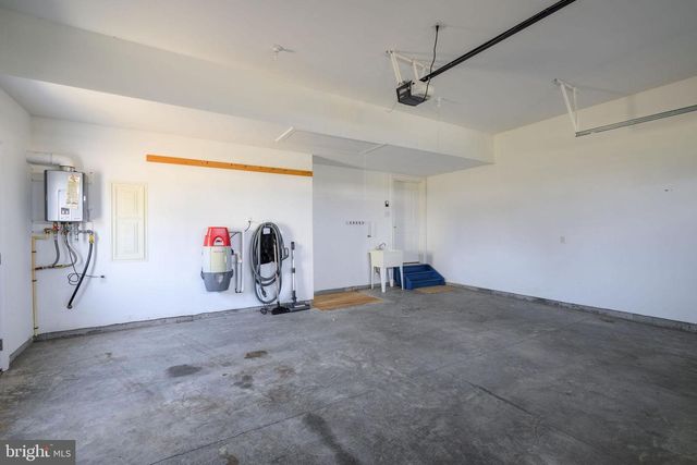 22630 SOUTHERN PINES DR, Lewes, DE 19958