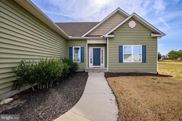 22630 SOUTHERN PINES DR, Lewes, DE 19958