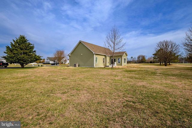 22630 SOUTHERN PINES DR, Lewes, DE 19958