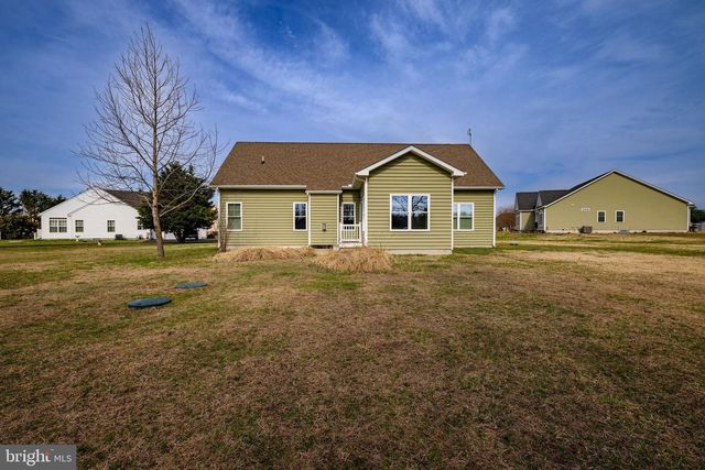 22630 SOUTHERN PINES DR, Lewes, DE 19958