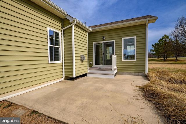 22630 SOUTHERN PINES DR, Lewes, DE 19958