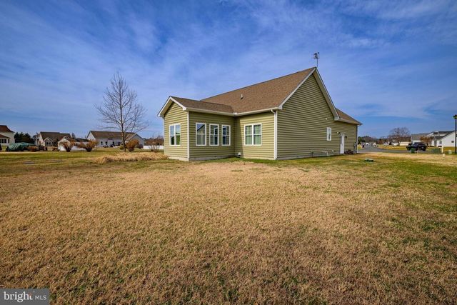 22630 SOUTHERN PINES DR, Lewes, DE 19958