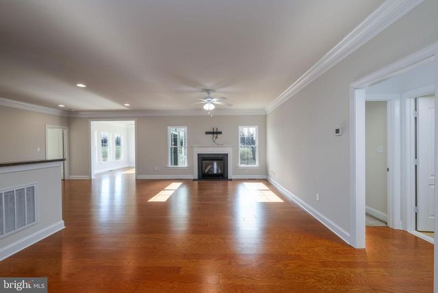 22630 SOUTHERN PINES DR, Lewes, DE 19958