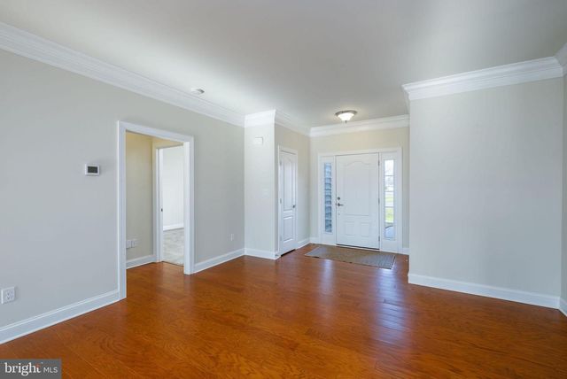 22630 SOUTHERN PINES DR, Lewes, DE 19958