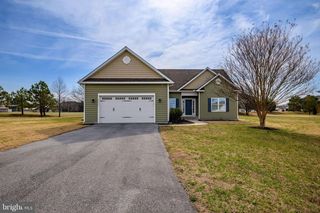22630 SOUTHERN PINES DR, Lewes, DE 19958