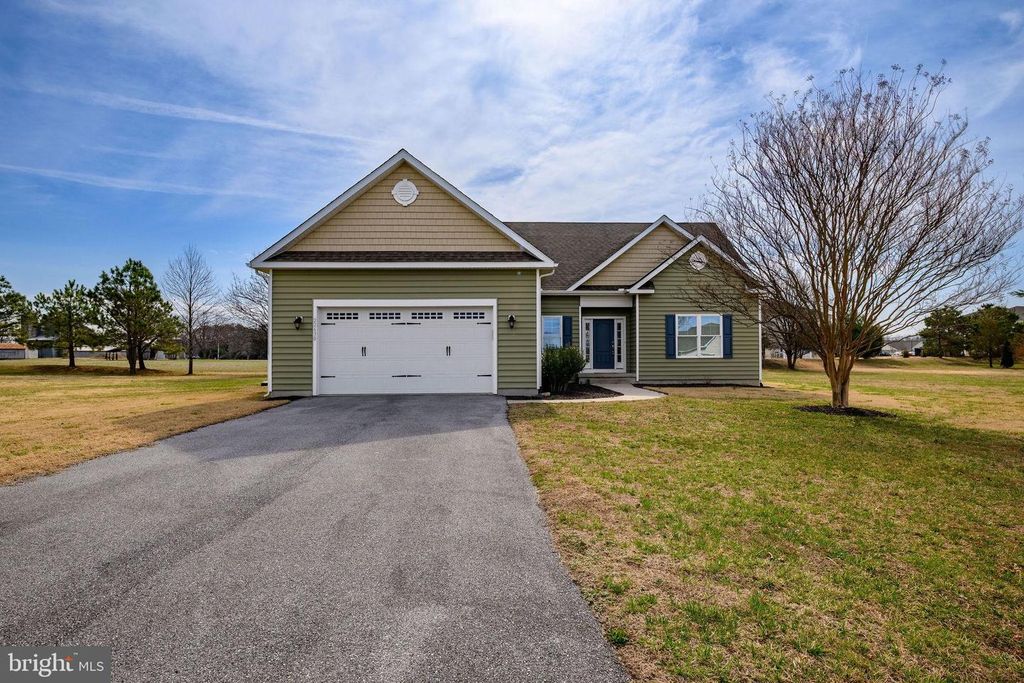22630 SOUTHERN PINES DR, Lewes, DE 19958