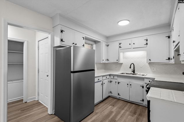 1817 E Boundary Road, Columbia, SC 29223