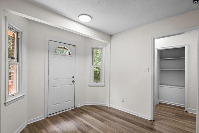1817 E Boundary Road, Columbia, SC 29223