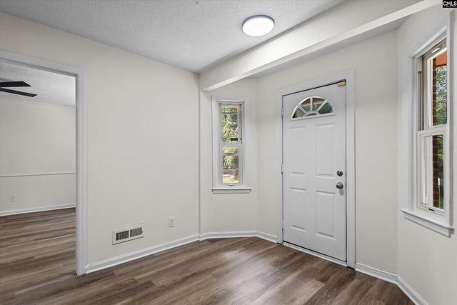 1817 E Boundary Road, Columbia, SC 29223
