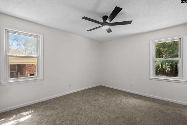 1817 E Boundary Road, Columbia, SC 29223