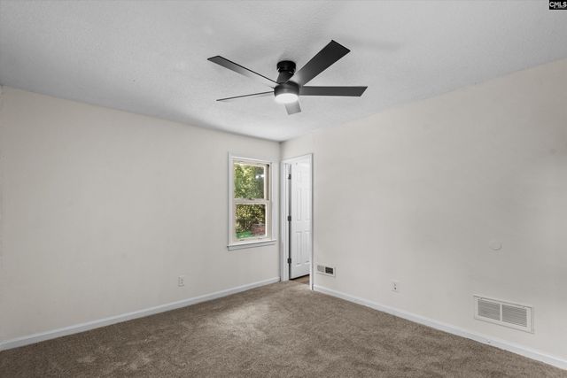 1817 E Boundary Road, Columbia, SC 29223