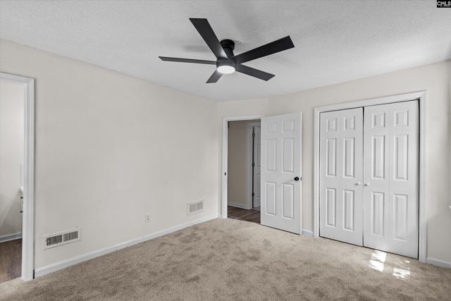 1817 E Boundary Road, Columbia, SC 29223