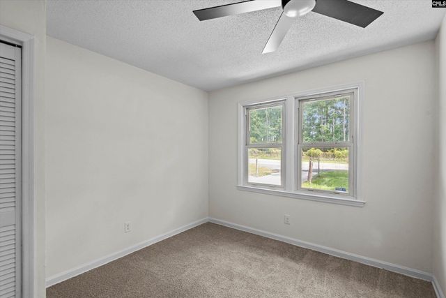 1817 E Boundary Road, Columbia, SC 29223