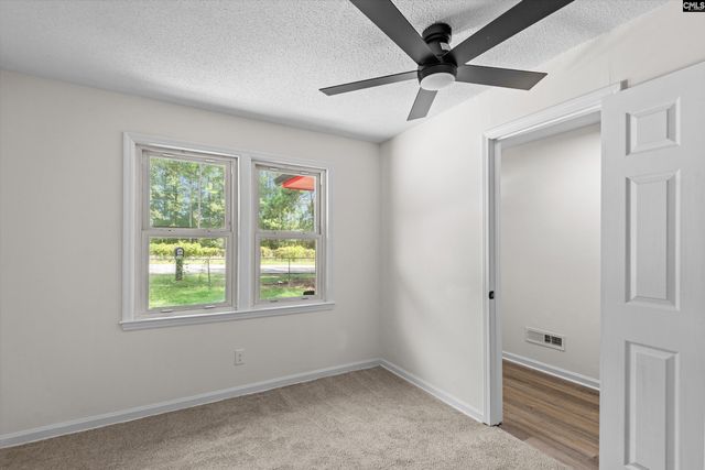 1817 E Boundary Road, Columbia, SC 29223