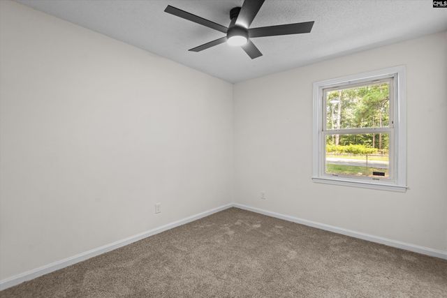 1817 E Boundary Road, Columbia, SC 29223