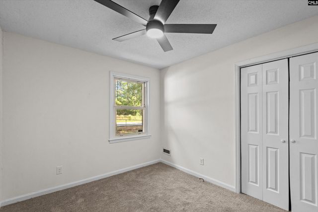 1817 E Boundary Road, Columbia, SC 29223
