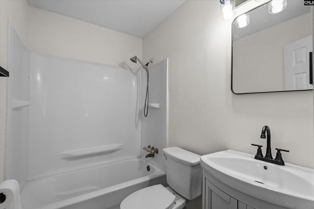 1817 E Boundary Road, Columbia, SC 29223