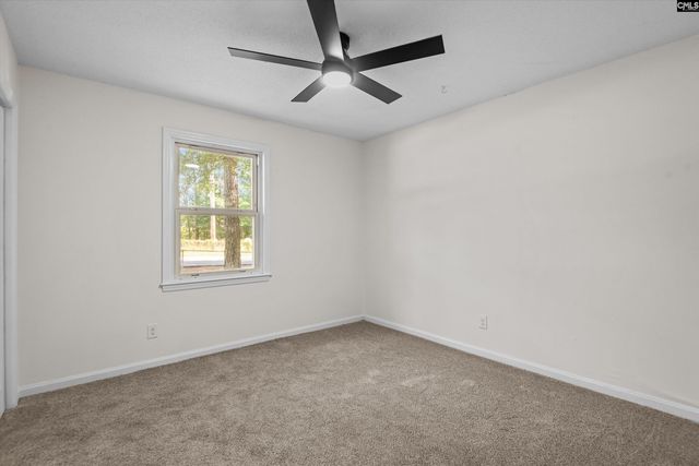 1817 E Boundary Road, Columbia, SC 29223
