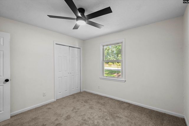 1817 E Boundary Road, Columbia, SC 29223