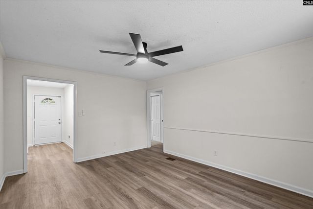 1817 E Boundary Road, Columbia, SC 29223