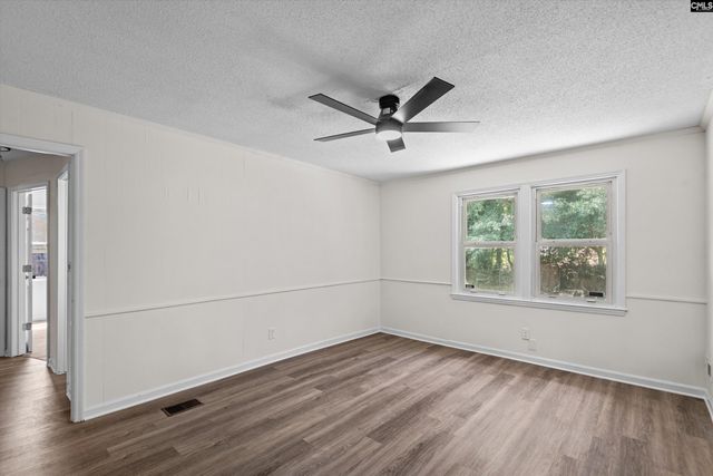 1817 E Boundary Road, Columbia, SC 29223