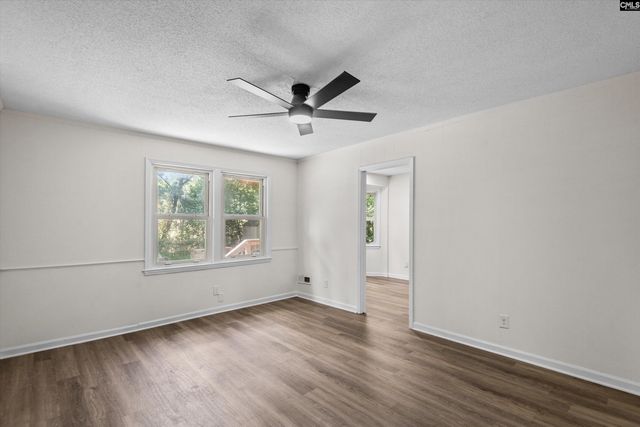 1817 E Boundary Road, Columbia, SC 29223