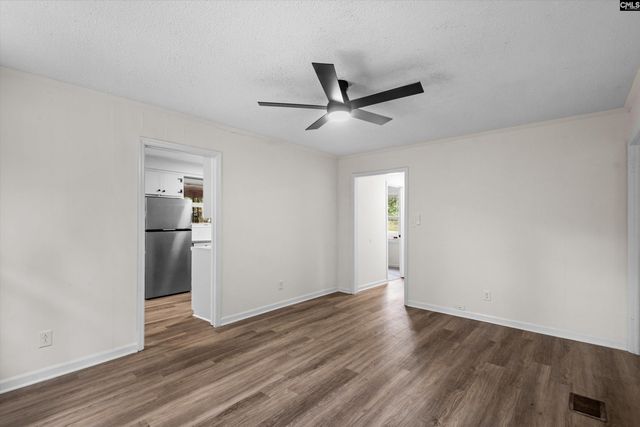 1817 E Boundary Road, Columbia, SC 29223