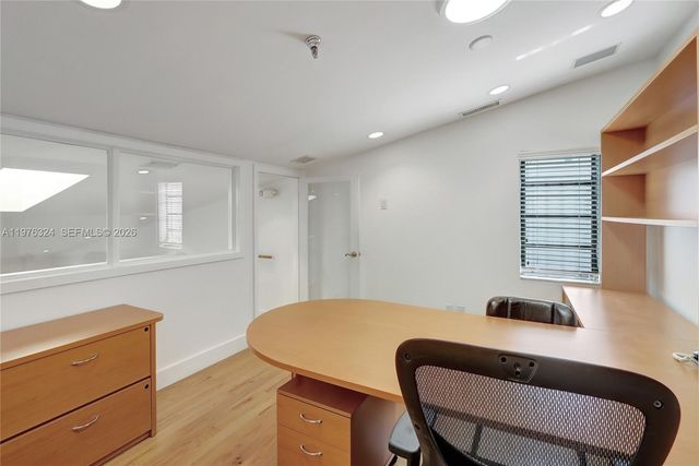 10769 SW 104th St B3, Miami, FL 33176