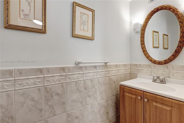 10769 SW 104th St B3, Miami, FL 33176