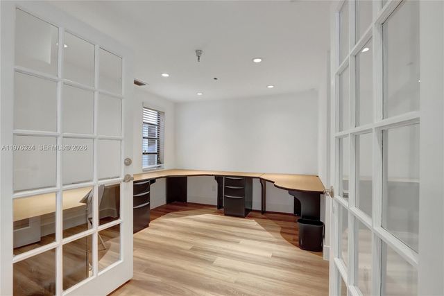 10769 SW 104th St B3, Miami, FL 33176