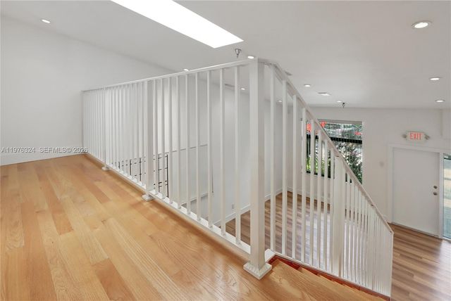 10769 SW 104th St B3, Miami, FL 33176