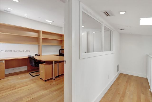 10769 SW 104th St B3, Miami, FL 33176