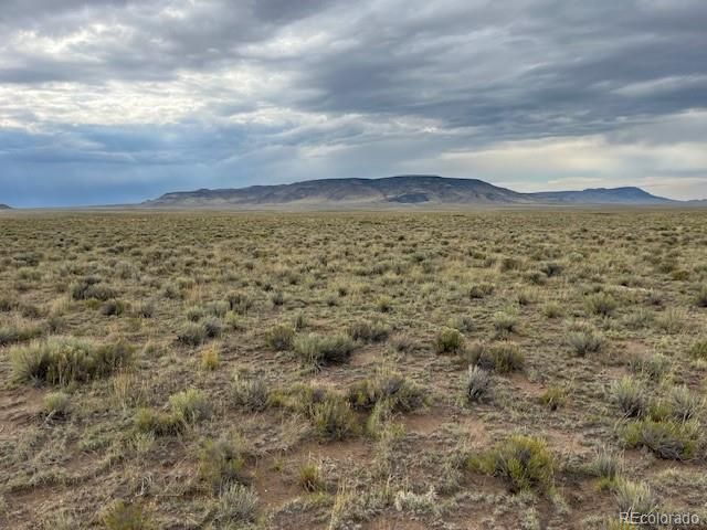 Lot 35 Co Rd G, San Luis, CO 81152