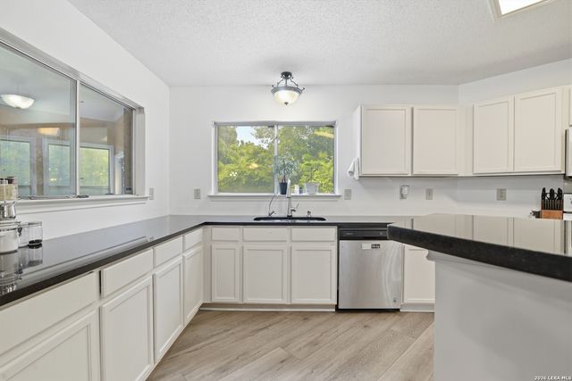 17022 Irongate Rail, San Antonio, TX 78247