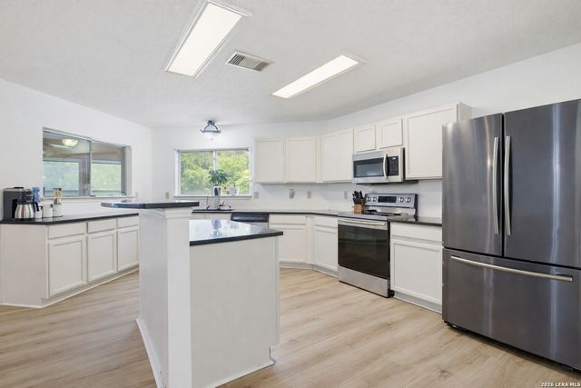 17022 Irongate Rail, San Antonio, TX 78247