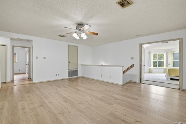 17022 Irongate Rail, San Antonio, TX 78247