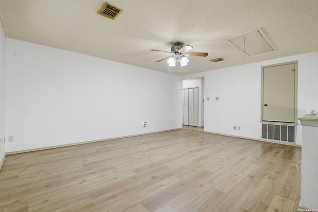 17022 Irongate Rail, San Antonio, TX 78247