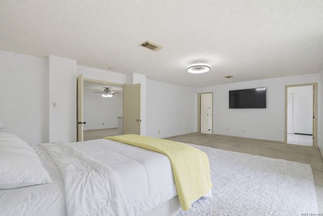 17022 Irongate Rail, San Antonio, TX 78247