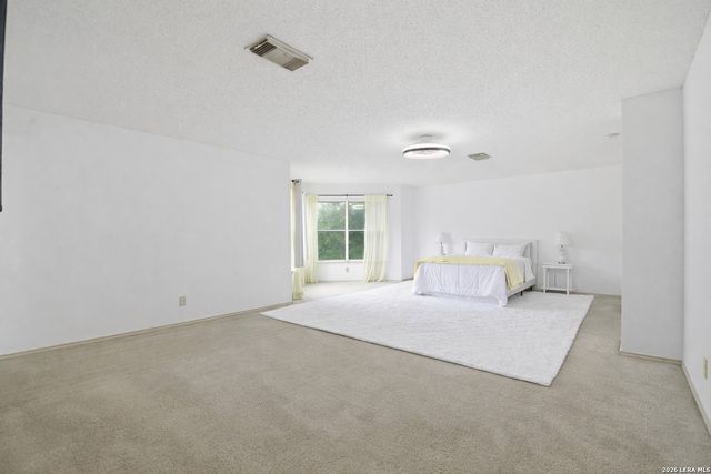 17022 Irongate Rail, San Antonio, TX 78247