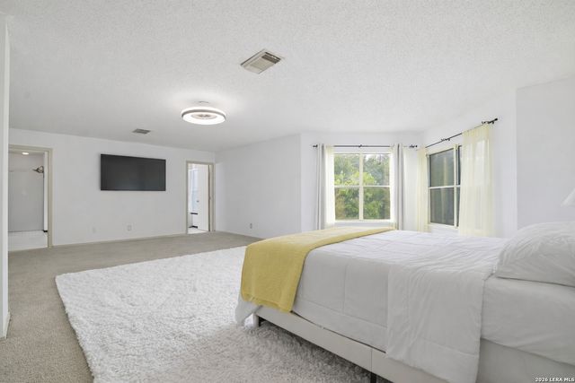 17022 Irongate Rail, San Antonio, TX 78247