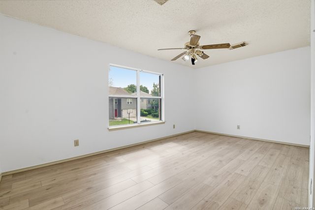 17022 Irongate Rail, San Antonio, TX 78247