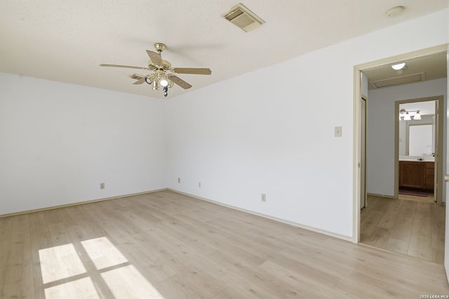 17022 Irongate Rail, San Antonio, TX 78247