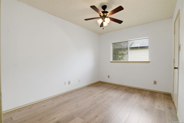 17022 Irongate Rail, San Antonio, TX 78247