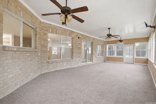 17022 Irongate Rail, San Antonio, TX 78247