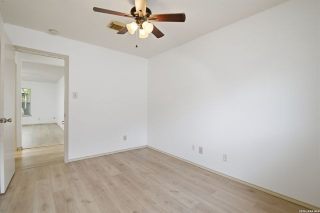 17022 Irongate Rail, San Antonio, TX 78247