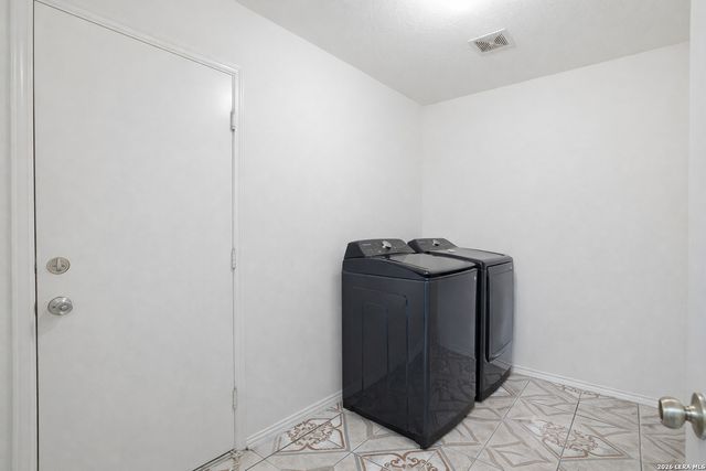 17022 Irongate Rail, San Antonio, TX 78247