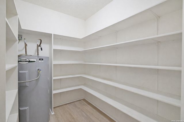 17022 Irongate Rail, San Antonio, TX 78247